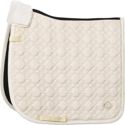 Zadeldek voor paarden Imperial Riding Simone DR
