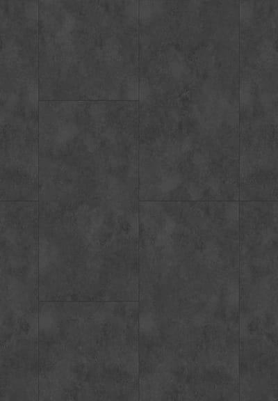 Mexen Pietra Grey vinylpanelen 610 x 305 mm SPC 6,5 mm, IXPE onderlaag 1,5 mm, 4 V-groef, Steen - F1147-0610-305-505-4V1-90