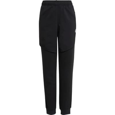 Kinderbroek adidas Xfg