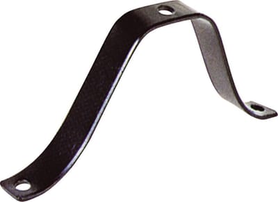 Makita 342332-2 Stationaire inrichting voor 9402