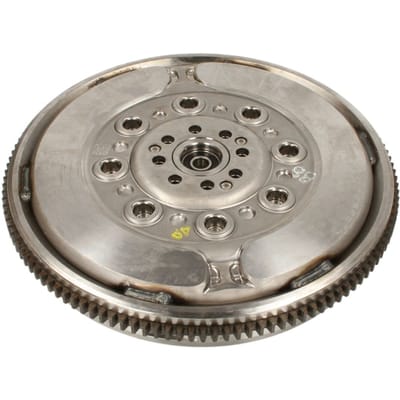 Dubbel massa vliegwiel SACHS 2294 000 955