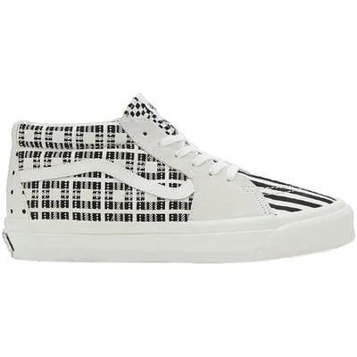 Trainers Vans SK8 Reissue