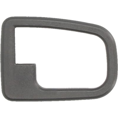 Deurklink frame FEBI BILSTEIN 28416