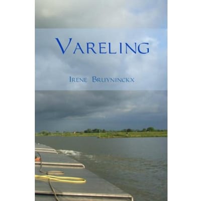 Vareling - Irene Bruyninckx