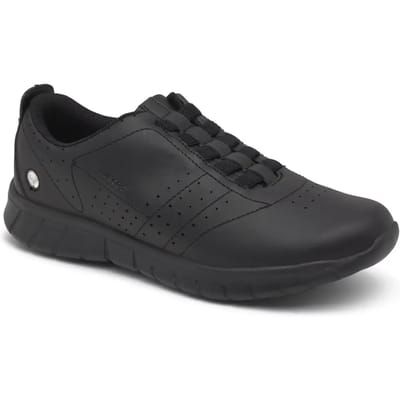 Baskets Suecos Erik