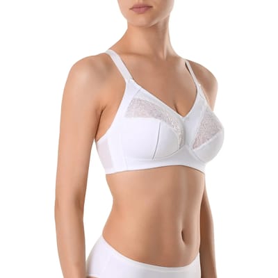 Vrouwenbeha Conte Elegant Suprema Rb7120