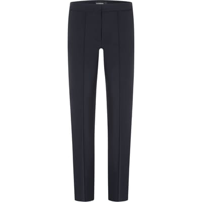 Cambio Sugar Pantalons Zwart 6111 0482 00