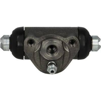 Wielremcilinder LPR 4452