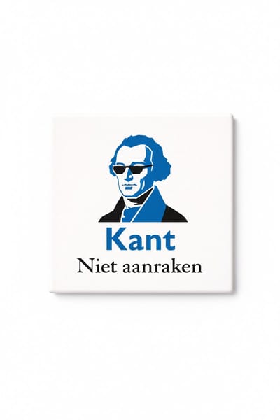 Tegel met Uniek Design | Ontwerp Jouw Eigen Tegel | Handgemaakt Cadeau voor Elk Interieur | Gepersonaliseerd op Aanvraag | Enkel of Grote Bestelling