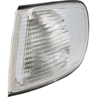 Richtingaanwijzer DEPO 441-1512L-UE links