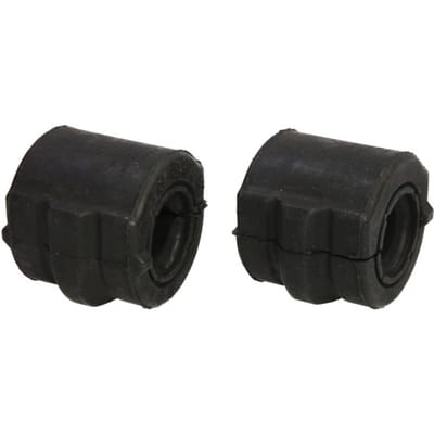 Aanslagbuffer DELPHI TD1021W, 2 Stuk