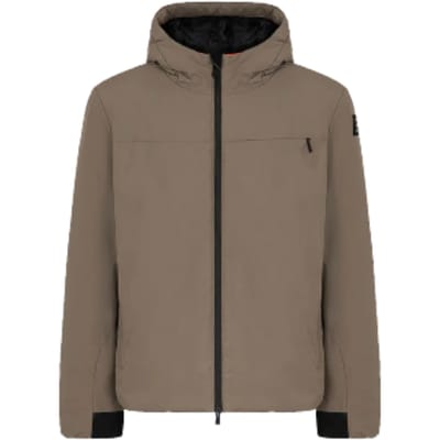 Herenjack Suns Aurelio Velour Fossil
