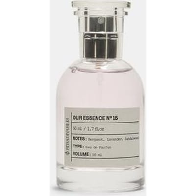 Stradivarius N. 15 Our Essence 50ml  Lila OS