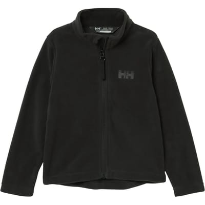 Baby fleece Helly Hansen Daybreaker