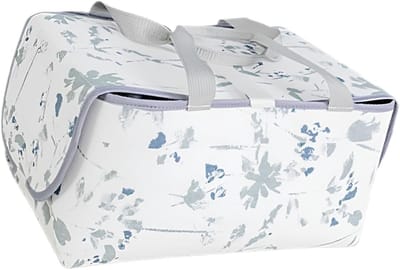 Strijkmat Opvouwbaar - Persmat Quiltmat - Kleding Maken - Warmte Absorberend - 32 x 20 x 3 cm