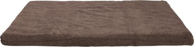 Kidsmill Sheep Boxmatras Hoes Wood 80 x 100 cm