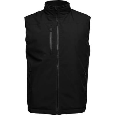 Vest Pen Duick Prime sportswear