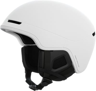 CLGP® Skihelm - Wintersport Helm - Snowboardbescherming