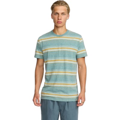 T-shirt Revolution Regular