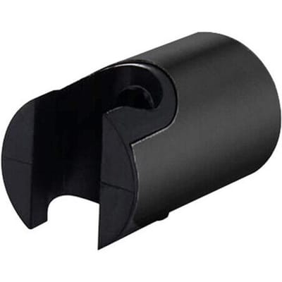 Toilet Douche Spuit Houder Handdouche Spuitstok Toilet Bidet Spuit Houder Douchekop Beugel Accessoires Decor