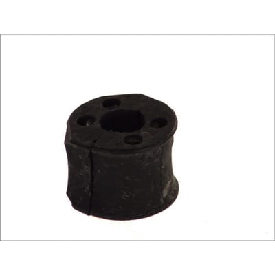 Lager, stabilisatorstang IMPERGOM 27588