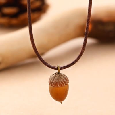 Gotische Vampier Cameo Hanger Choker Fluwelen Ketting voor Vrouwen Mode Pagan Hekserij Sieraden Vrouwelijke Cadeaus Creatieve Punk Choker