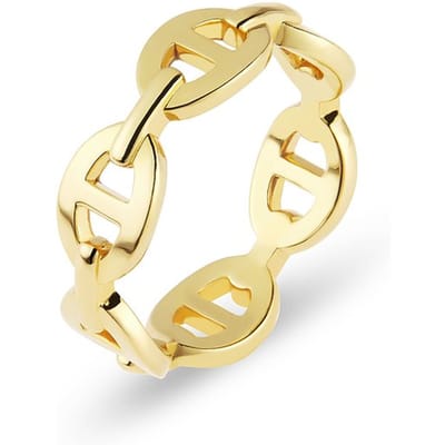 CHRIST Ring 89222023