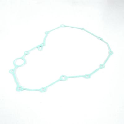 Joint carter embrayage Centauro pour Quad Yamaha 450 Yfz R 2009 à 2021 990B17098 Neuf