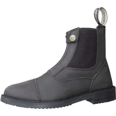 Equicomfort rijlaarzen Privilège Equitation XL