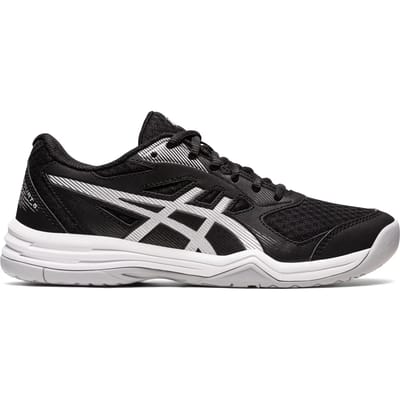 Indoor schoenen Asics Upcourt 5