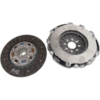 Koppelingsset HEC VALEO 826548