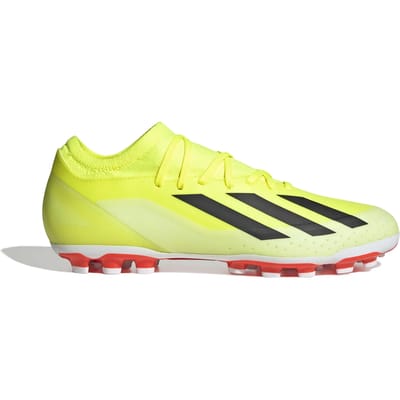 Voetbalschoenen adidas X Crazyfast League 2g 3g