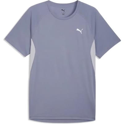 Jersey Puma Velocity
