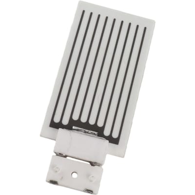 Générateur d'Ozone Portatif Ozonisateur Plaque Céramique Stérilisateur d'Air Purificateur Kit 3,5g