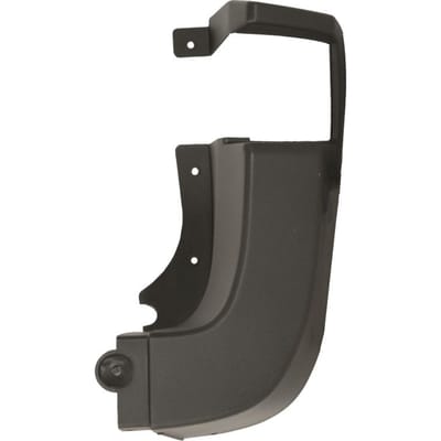 Bumper - hoekprofiel BLIC 5506-00-2517962P