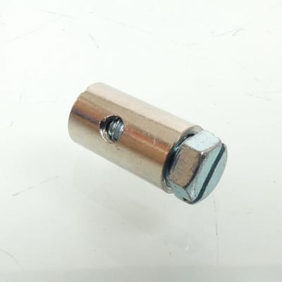 Câble ou gaine RSM pour Auto Neuf