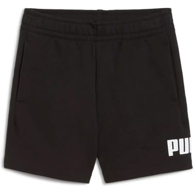 Kinderbroeken Puma ESS No. 1