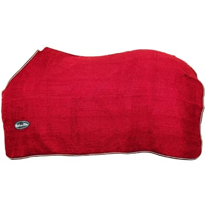 Paardendeken Umbria Equitazione Towel