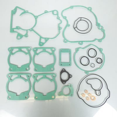 Joint moteur Centauro pour Moto KTM 65 SX 2009 à 2019 731A138FL Neuf