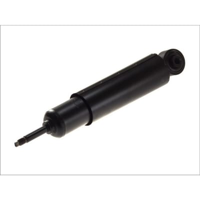 Schokdemper KYB Premium 445043