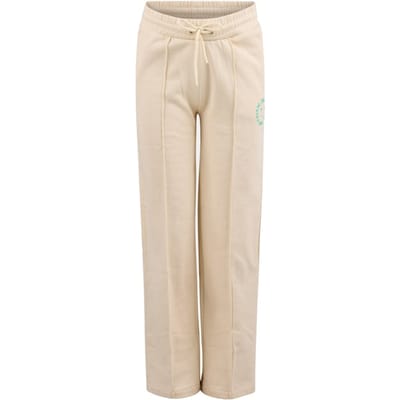 Shoeby Ga- Motion Pantalon Jill&mitch By Offwhite Maat: 158/164 | Broeken Outlet | Unisex | Beige