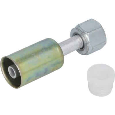 Onderdeel, reparatie airco-leidingen THERMOTEC KTT400013