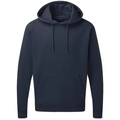 Hoodie SG Originals