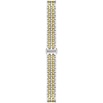 Tissot Straps T605037999 Bella Ora band