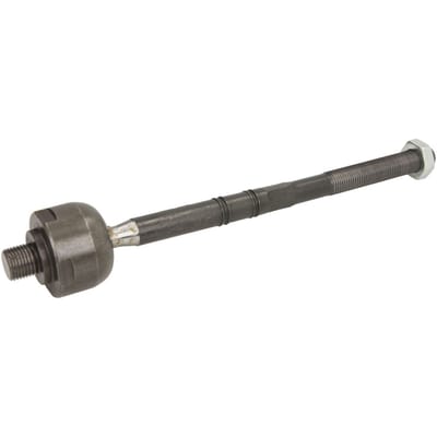Axiaalgewricht, spoorstang FEBI BILSTEIN 22620