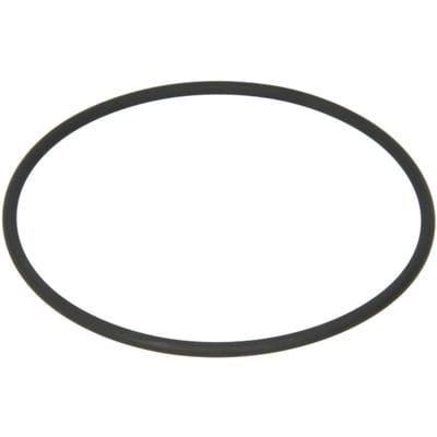 O-ring Oliekoeler Scania 98x3,35 DT Reserveonderdelen
