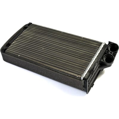 Warmtewisselaar, interieur verwarming THERMOTEC D6P002TT