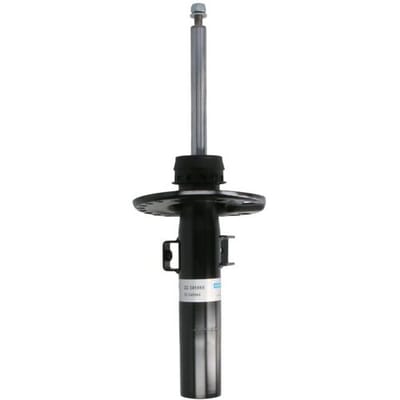 Schokdemper BILSTEIN - B4 Serienersatz BILSTEIN 22-345868