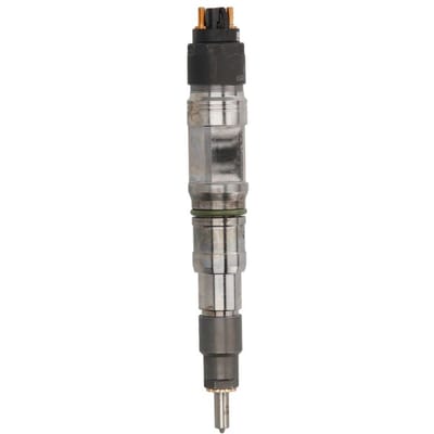 Injectiemondstuk BOSCH 0 445 120 353