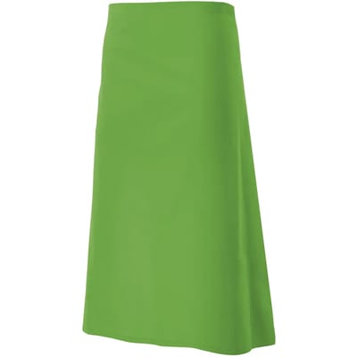 Lange schort Velilla